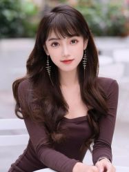 -吉米护肤造型