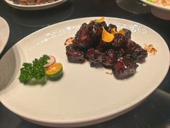 -忆家名门·上海菜(徐家汇店)