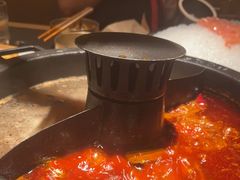 -晓宇重庆火锅(西安荟聚店)