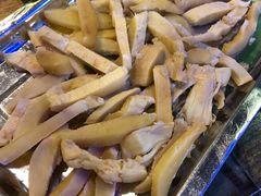 -刘少华贵州小黄牛·鲜牛肉火锅(总店)
