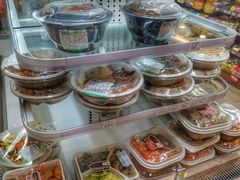 -全家便利店(桂平路店)