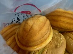 -香美刻(星城商厦店)