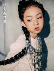 -FX摄影工作室(中关村店)