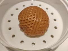 -费大厨辣椒炒肉(太平老街店)