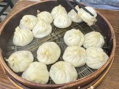 -万寿斋(山阴路店)