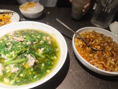 -顺风123(观音桥大融城店)