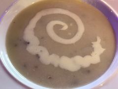 -豪尚豪牛排(彩悦城店)