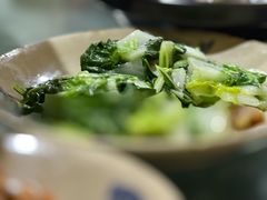 -张关合渣(航空大道店)