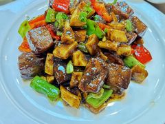 -风味小吃(浦东南路2368)