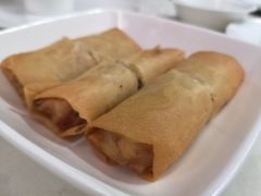 -源华酒家(联世广场店)