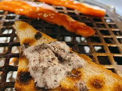 -鹤江桥·红油牛肉粉(SKP店)