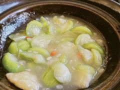 -锦府盐帮·私宴(赛特店)
