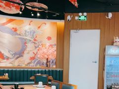 -极尚·大喜屋(光启城店)