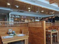 -天正河鲀·河豚亭(大连店)