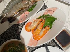 -福禧荟·海鲜自助