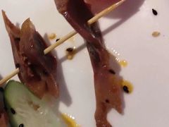-CLUB VIVA(购物公园店)