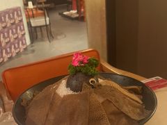 -煲宫(华润万象城店)