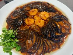 -燕春楼(海河华鼎店)