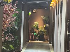 -富侨养生(天宝路店)