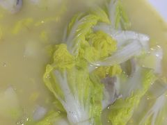 -莞府家宴·东莞菜(市民服务中心店)