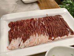-聚宝源(牛街创始店)
