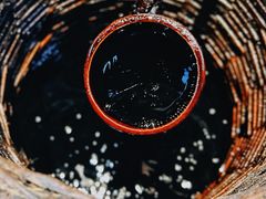 -尧坝古镇