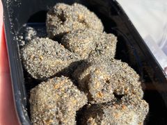 -叶氏麻糍(鼓浪屿店)