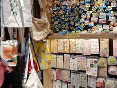 -晓风书屋(大学路店)