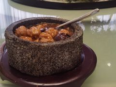 -湖锦酒楼·30年经典湖北菜(沌口店)