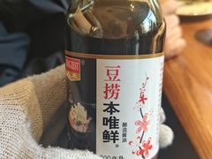-小厨师·二十年沈家门小海鲜(百井坊巷店)