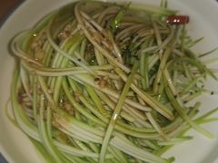 -肉串汪(望京店)