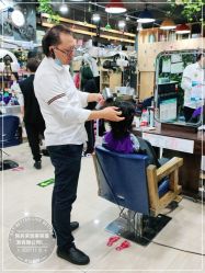 -阿兵荣辉美容理发有限公司