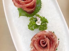 -湯系·煲汤手艺人(东二环泰禾广场店)