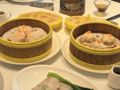 -南景饭店(万家丽路店)