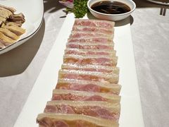 -壹品宴掦·淮扬菜(新牌坊店)