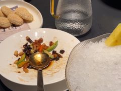 -海立阁海鲜江浙菜(漕河泾印象城店)