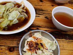-全味面馆