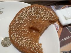 -顺轩海鲜火锅酒家