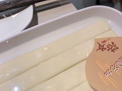 -浩爷羊蝎子火锅(望京店)