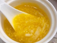 花胶小米粥-状元楼(瑞祥店)