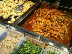 -周小亮丁家坡洋芋(全国总店)