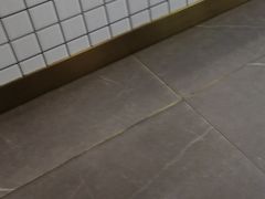 -百年尹氏汤包(湖南路狮子桥店)