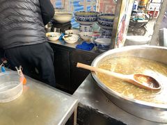 -何老二卤汁凉粉