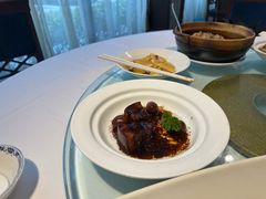 -席家花园(巨鹿花园店)