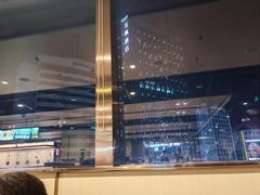 -海底捞火锅(苏宁生活广场店)