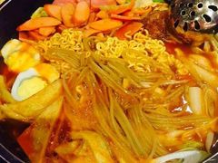 android_upload_pic-妈妈的味道(工人体育场东路店)