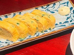 -九州酒场ひこぞう(1号店)