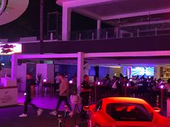 -FINNS Beach Club