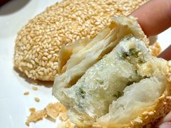 -老城南.鸭血粉丝汤(夫子庙店)