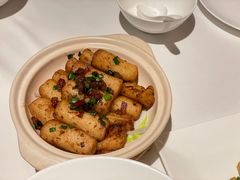 -炳胜公馆(珠江新城店)